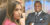 Sen. Dalya Attar and Del. Malcolm P. Ruff are facing off in the race for the District 41 Senate race to represent Baltimore in the Maryland legislature. (The Daily Record)