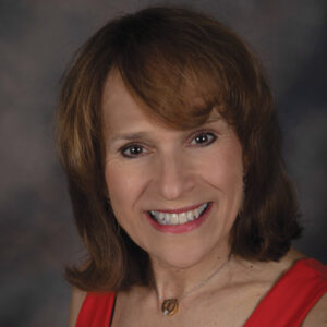 Elise-Elfman