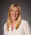 Emily Holliman is the president of Kaiser Permanente in the Mid-Atlantic States. (Kaiser Permanente)