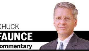 Faunce Chuck _ Column