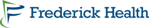 FrederickHealth_1Lhorz_logo_4c