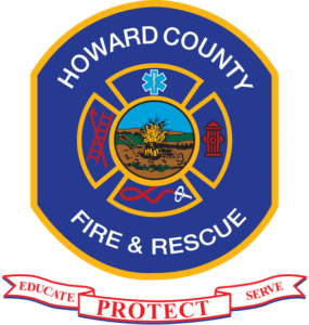 HC-Fire-and-Rescue-Logo-Update-RGB