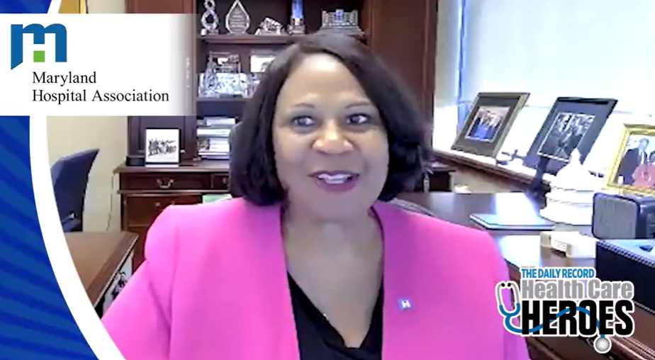 2026 Health Care Heroes featured in video celebration, profiles