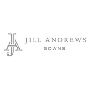 JA_Logo_s2_1c_062614LR