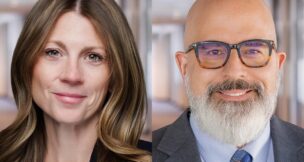 Lydia E. Lawless & Ezra S. Gollogly (Kramon & Graham)