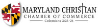 MD Christian Chamber of Commerce