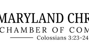 MD Christian Chamber of Commerce