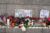 A memorial sits outside the Minnesota State Capitol in honor of murdered Democratic state assemblywoman Melissa Hortman and her husband Mark, in St. Paul, Minnesota, June 15, 2025. A 57-year-old named Vance Luther Boelter is suspected in the double murder, which, according to Minnesota Governor Tim Walz, is thought to be a politically targeted assassination. (REUTERS/Tim Evans)