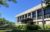 The Maryland Supreme Court building is shown in Annapolis on June 4, 2026. (Ian Round/The Daily Record)