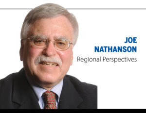 NATHANSON_Column