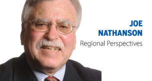 NATHANSON_Column