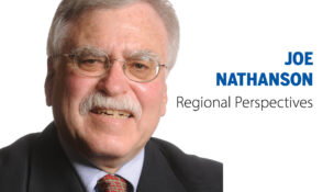 NATHANSON_Column
