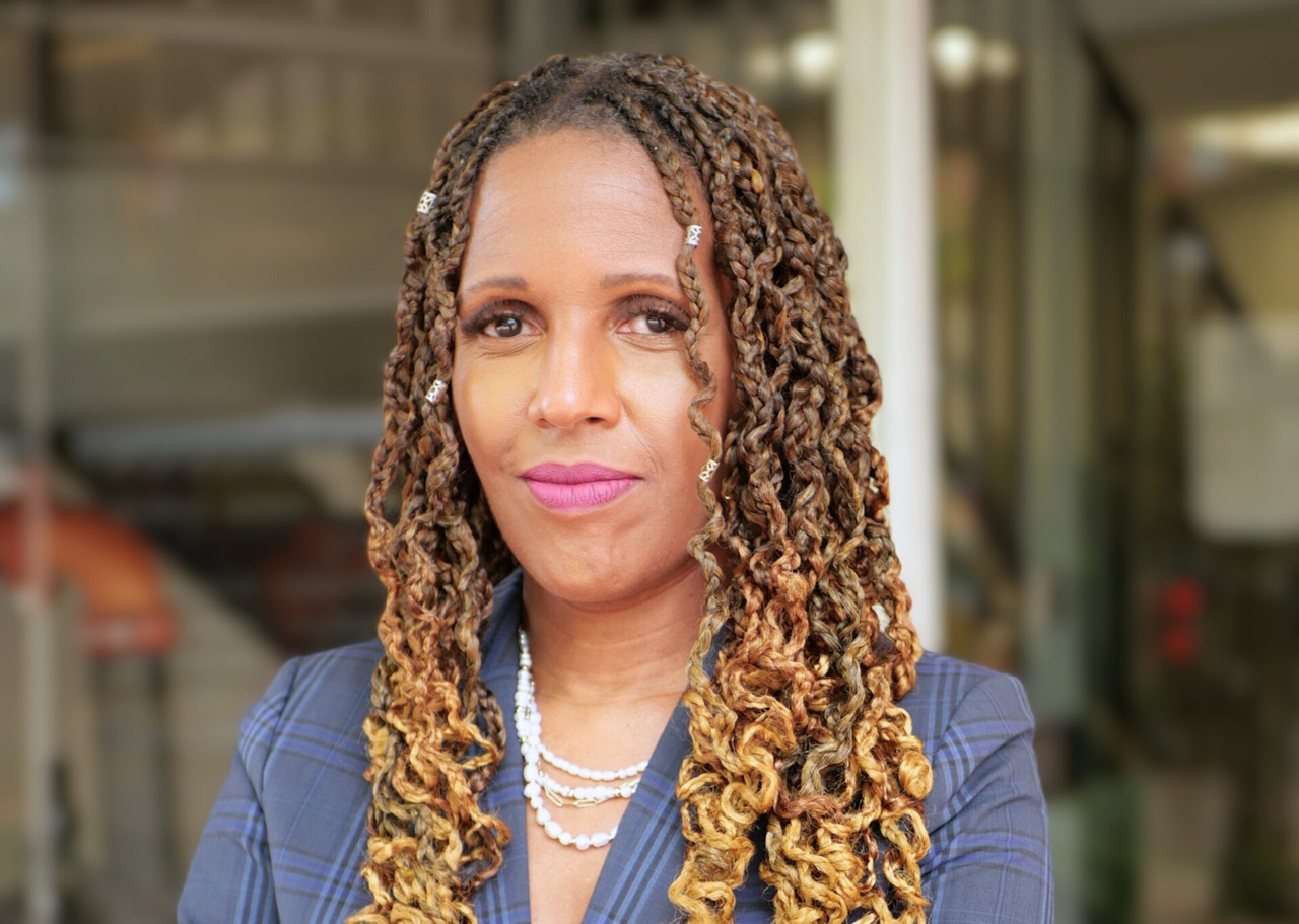 Q&A: Incoming MSBA President Natasha Dartigue