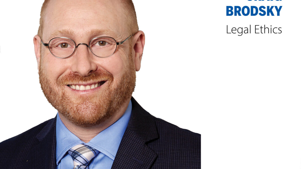 New Column sigs BLT 1