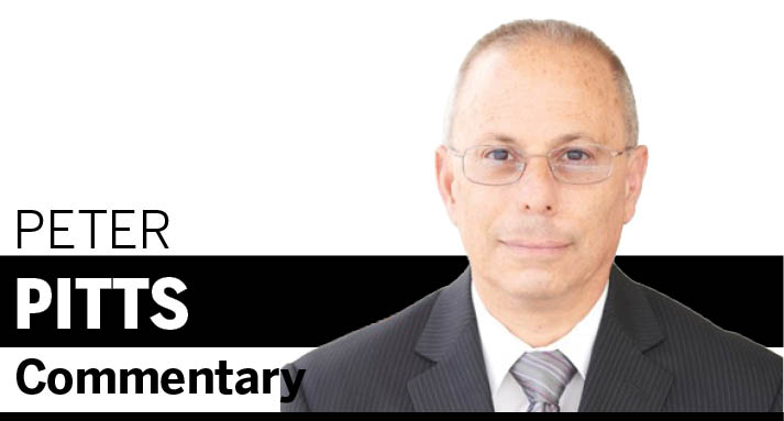 thedailyrecord.com - Commentary: - Marylanders will have to wait for the hospital accountability they deserve