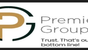 Premier-Group-Logo