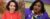 Prince George’s County State’s Attorney candidates