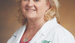 Reuschling, Lisa Groff
