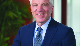 Schwaber, Jeff