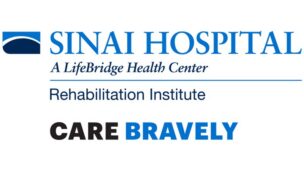 Sinai-Rehab-Logo