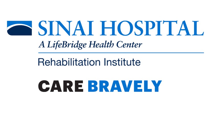thedailyrecord.com - Daily Record Staff - SINAI HOSPITAL OF BALTIMORE