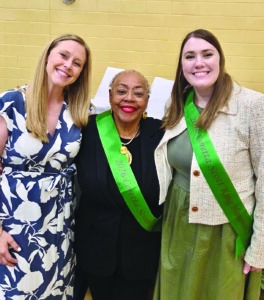 Team-Picture