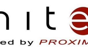 Unitec-Logo-Powere