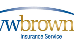 VWBrownLogo_CYMK