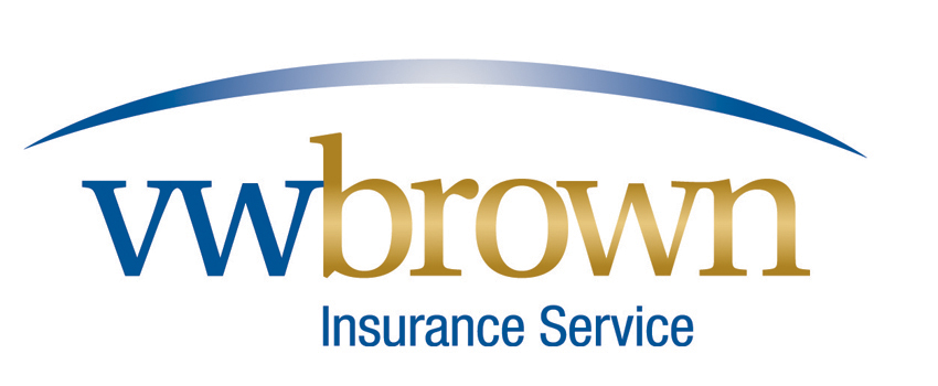 thedailyrecord.com - Daily Record Staff - VW Brown Insurance Service LLC