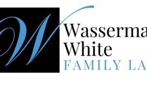 WWFL_Logo – 1