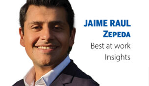 ZEPEDA_Column