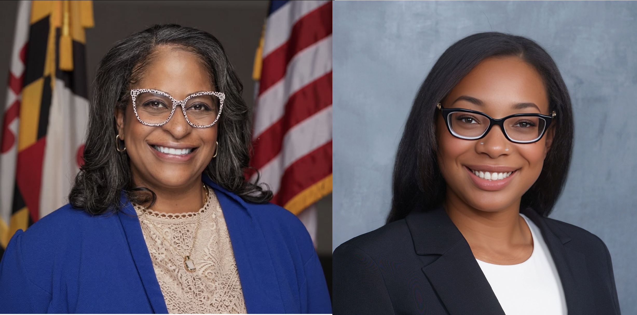 Voters to pick Anne Arundel probate officials after scandals