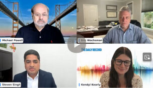 energy-webinar-061826