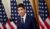 The new Federal Reserve Chair Kevin Warsh delivers a speech on the day of his swearing in ceremony, in the East Room of the White House in Washington on May 22, 2026. (REUTERS/Evelyn Hockstein/File Photo)