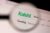 Kalshi logo appears in this illustration taken April 22, 2026. (REUTERS/Dado Ruvic/Illustration/File Photo)