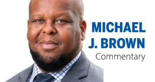 Brown_Column