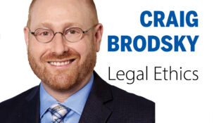 CRAIG BRODSKY_Column