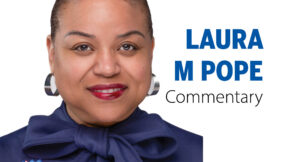 CS Laura Pope_Column