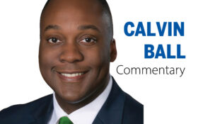 Calvin Ball_Column