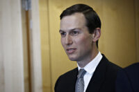 Kushner family...