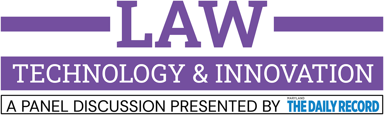 Law, Technology & Innovation