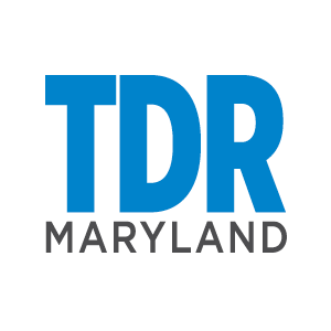 FEATURED_IMAGE_TDR_MARYLAND