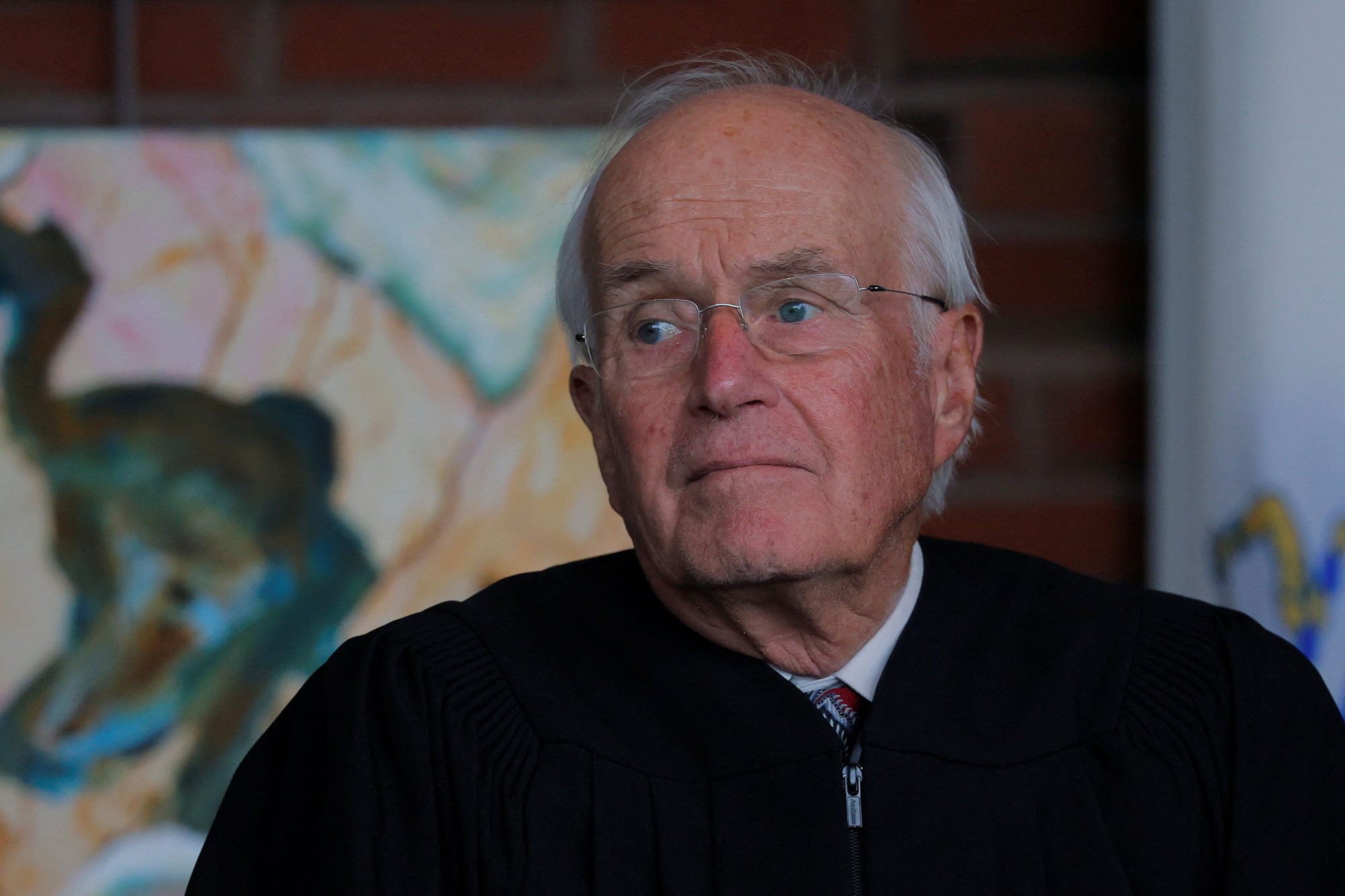 west virginia tirzepatide lawsuit Ozempic Lawsuits 'Compounded' weight-loss drugs are a