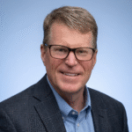 John-Barnett_CFO_2026