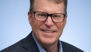 John-Barnett_CFO_2026