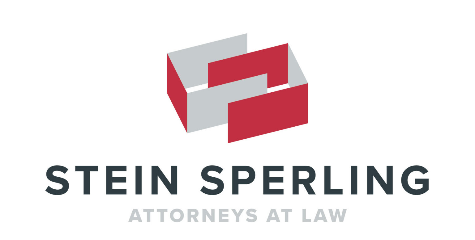 LOGO_MD_LAW_TECH_&_INNOVATION_SPONSOR_STEIN_SPERLING