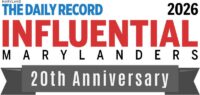 MDDR_Influential-Marylanders-2026_20th-Anniversary-R1_V1-1-1