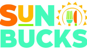Maryland Sun Bucks