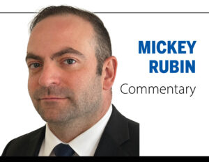 Mickey Rubin_Column sig