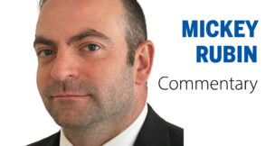 Mickey Rubin_Column sig